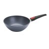 16365 indukcny wok 30 cm diamond lite woll