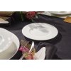 165 1 tanier na chlieb maslo 18 cm white pearl