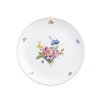 16791 furstenberg bunte tanier na pecivo coupe 18 2 cm