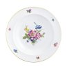 16800 furstenberg bunte blumen hlboky tanier 21 3 cm