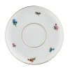 16809 furstenberg bunte blumen podsalka 17 5 cm