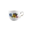 16842 furstenberg bunte blumen espresso salka 0 10 l