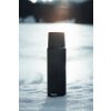Termoska 1,1 l Obsidian Sigg