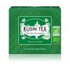 17163 spearmint green tea bio zeleny caj 20 vre kusmi