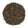 17163 1 spearmint green tea bio zeleny caj 20 vre kusmi