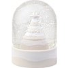 VB 1486716642 A WinterGlow mono fs single cmyk