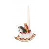 VB 1483276551 A ChristmasToys mono fs single 2 cmyk