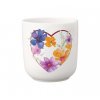 17490 hrncek 0 37 l mariefleur 275