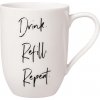 17604 hrncek drink refill repeat 0 34 l statement