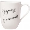 17610 hrncek happiness is homemade 0 34 l statement