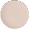 17703 tanier 29 x 29 x 2 4 cm newmoon beige