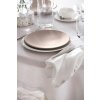 17709 1 dezertny tanier 24 x 24 x 2 cm newmoon beige