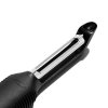 17991 1 rovna skrabka na zeleninu 10 6 cm good grips oxo