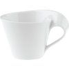 183 2 183 cappuccino salka 0 25 l newwave caffe