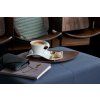 183 3 183 1 cappuccino salka 0 25 l newwave caffe