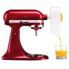 18354 odstavovac citrusov kitchenaid