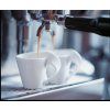 186 3 186 1 espresso salka 0 08 l newwave caffe