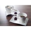 189 3 189 1 podsalka velka 22 x 17 cm newwave caffe