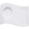 192 2 192 podsalka mala 17 x 13 cm newwave caffe