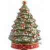 19224 hracia skrinka vianocny stromcek toy s delight