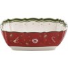 19263 servirovacia miska 16 x 16 cm toy s delight