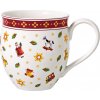 VB 1485854863 A ToysDelight mono fs single cmyk