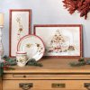 1486129652 1486122641 1486122797 1486122850 WinterBakeryDelight IN