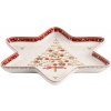 Misa v tvare hviezdy 37,5 x 33 cm WBD