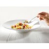 19734 1 tanier na cestoviny 30 5 cm 2 ks pasta passion