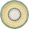19938 podsalka 15 cm french garden fleurence