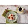19971 1 espresso salka 0 10 l french garden fleurence
