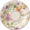 20301 podsalka 19 cm mariefleur basic