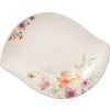 20865 1 plocha misa 34 cm mariefleur basic