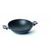 21345 indukcny wok 32 cm nowo titanium woll