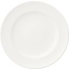 21360 plytky tanier 27 cm for me