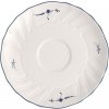 21408 podsalka 14 cm old luxembourg