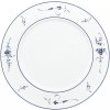21444 bufetovy tanier 30 cm old luxembourg