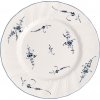 21447 plytky tanier 26 cm old luxembourg