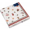 VB 3590740023 WinterSpecialsToys mono fs single rgb