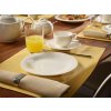 23229 1 dezertny tanier 21 cm new cottage basic