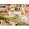 23283 1 individualna miska 15 cm petite fleur