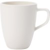 23292 espresso salka 0 10 l artesano original