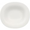 23379 ovalny hlboky tanier 24 x 21 cm new cottage basic