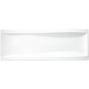 23628 tanier na predjedlo 42 x 15 cm newwave