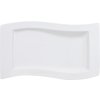 23697 servirovaci tanier 49 x 30 cm newwave