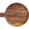 23868 uzaver na salatovu misu 28 5 cm artesano original