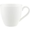 23994 espresso salka 0 10 l anmut