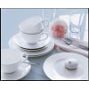 24006 1 dezertny tanier 22 cm anmut