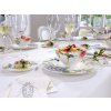 24153 1 tanier na chlieb maslo 16 cm amazonia anmut