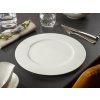 24225 1 bufetovy tanier 30 cm anmut